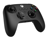 8BitDo Ultimate 3-mode Xbox Gamepad Black RET00456 - 1268316 - zdjęcie 2